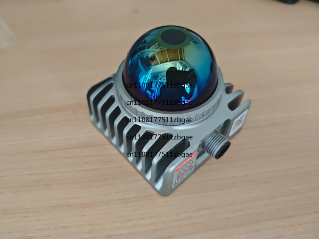 Drone Lidar - Drone Robot Car 360 Detection Rangefinder