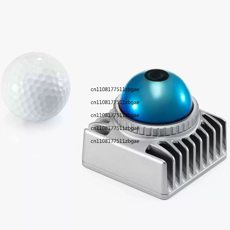 Drone Robot Car 360 Detection  - Drone Lidar ulasan dan harga