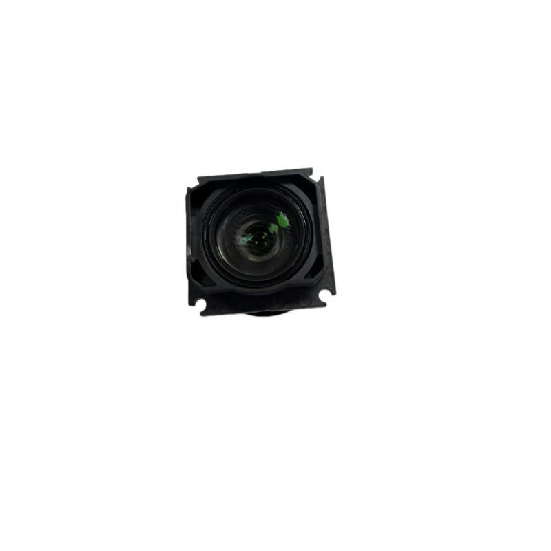 Lensa Kamera O4 Pro Tanpa COMS - Drone Cinematic ulasan dan harga