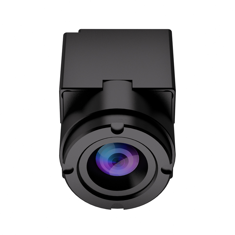 Modul Kamera Pencitraan Termal - Drone Thermal Imaging ulasan dan harga