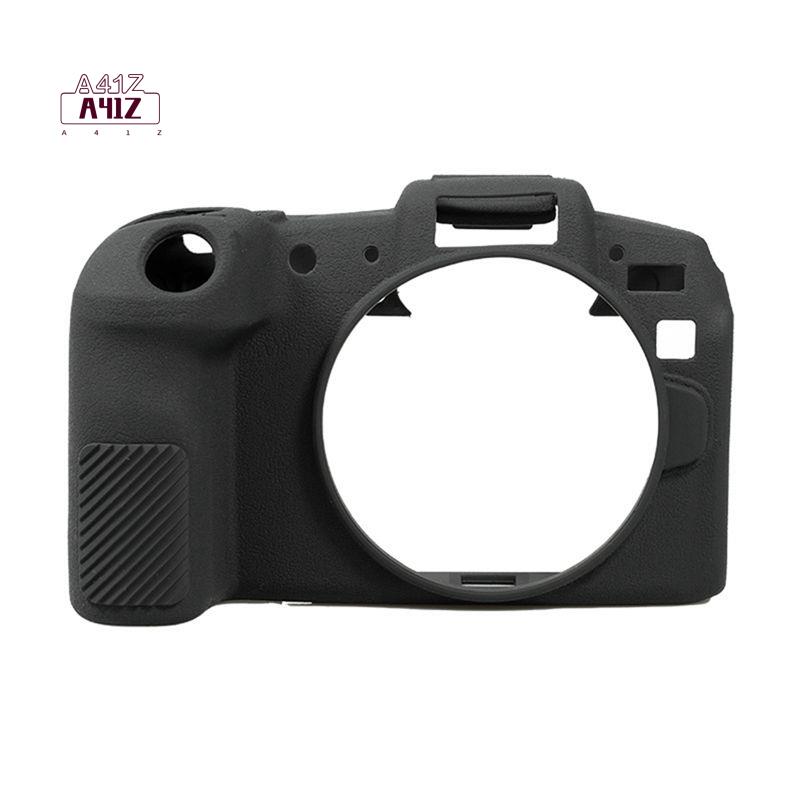 Casing Pelindung Kamera A41Z,  - Canon Camera Eos R8 ulasan dan harga