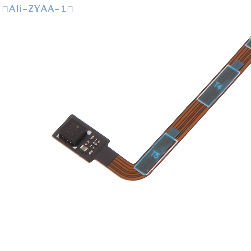 【ZYAA-1】Kabel Fleksibel Pita D - Drone Cinematic ulasan dan harga