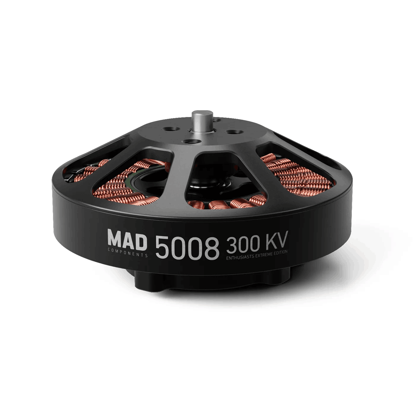 Motor Brushless 5005 EEE untuk - Drone Surveying ulasan dan harga