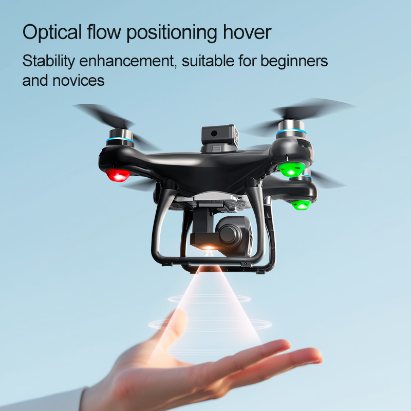 Z3 Drone HD Fotografi Udara Ce - Drone Multispectral ulasan dan harga