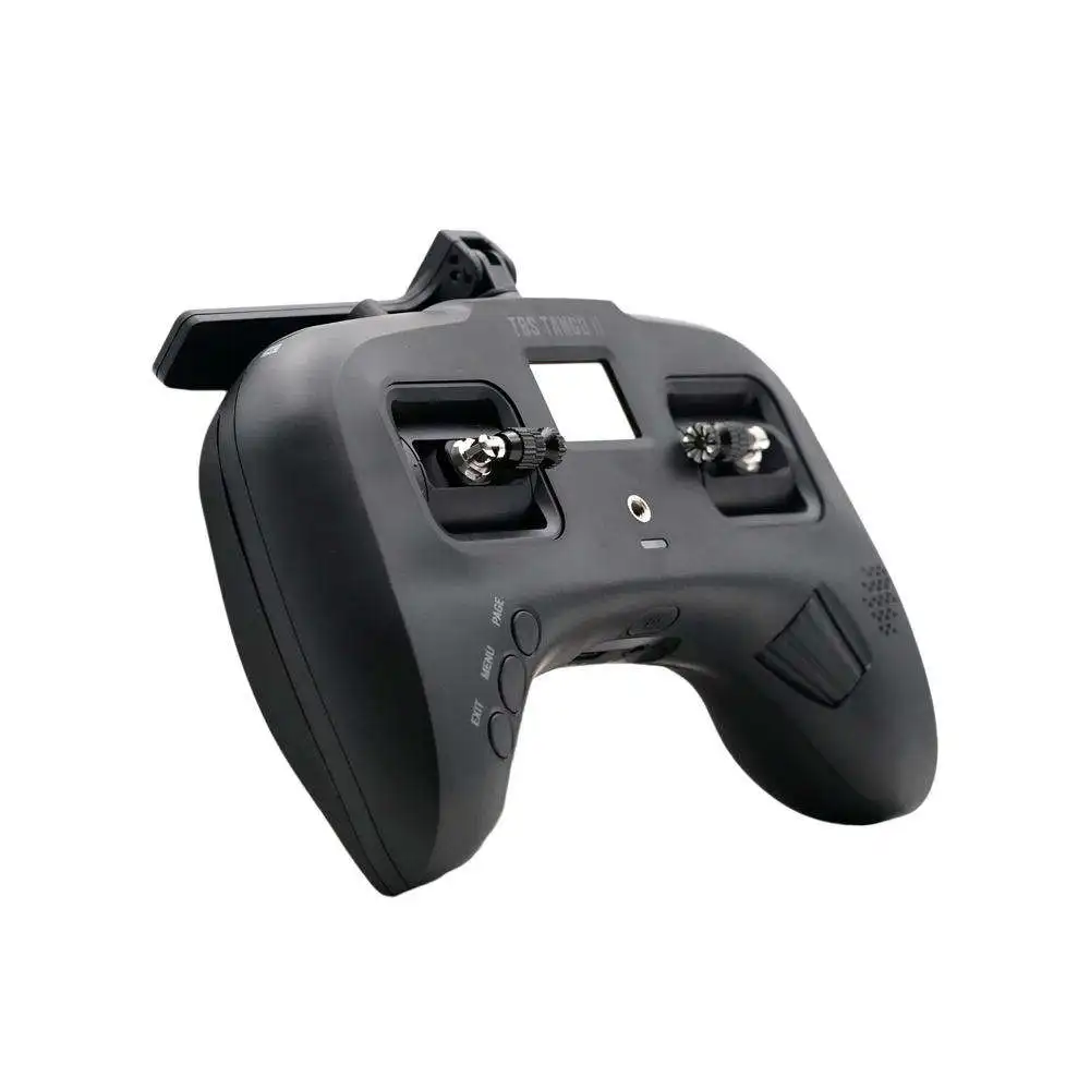 Remote Control TBS TANGO 2 V4  - Tbs Fpv Crossfire ulasan dan harga