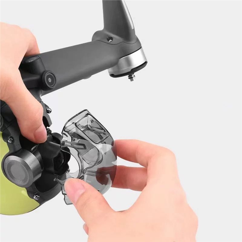 A93PHOT! Tutup Lensa Kamera un - Drone Cinematic ulasan dan harga