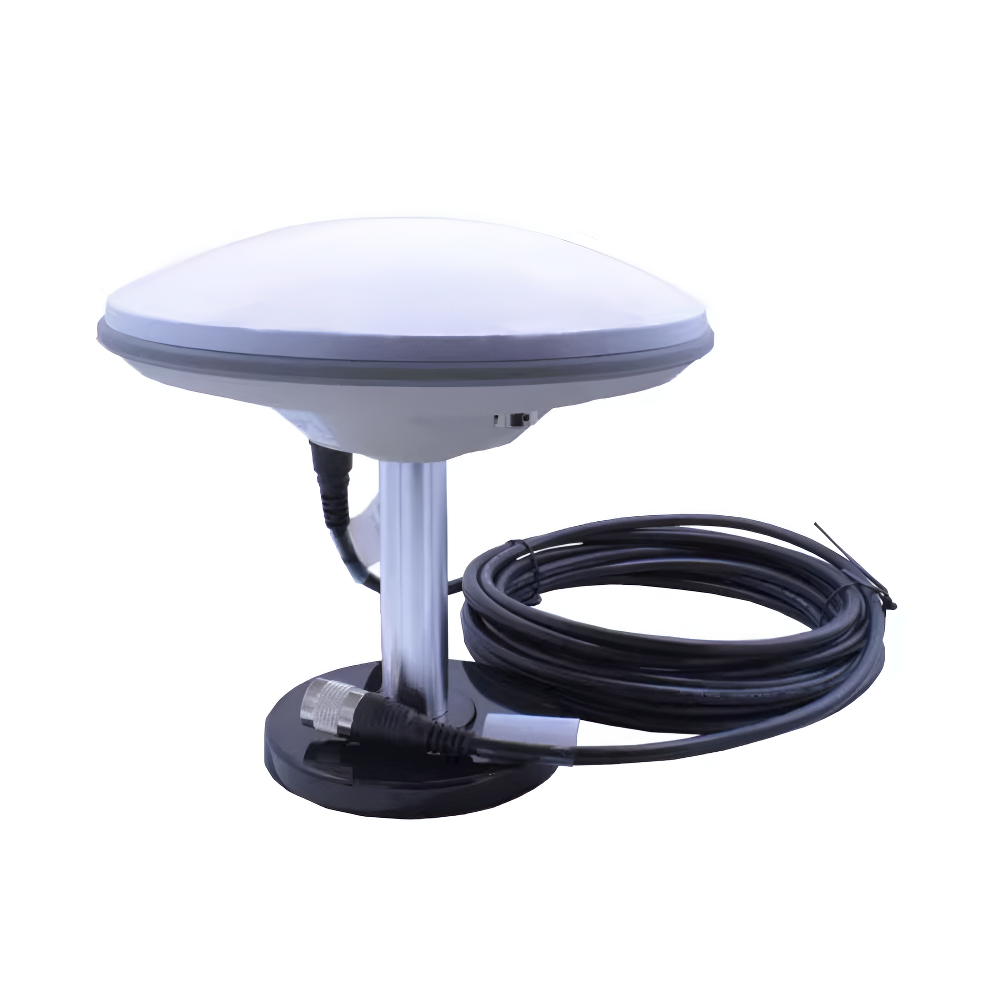 Antena Survei Presisi Tinggi R - Drone Surveying ulasan dan harga