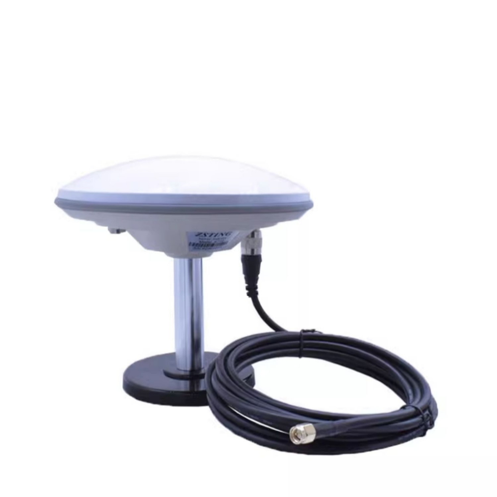 Antena Survei Presisi Tinggi R - Drone Surveying ulasan dan harga