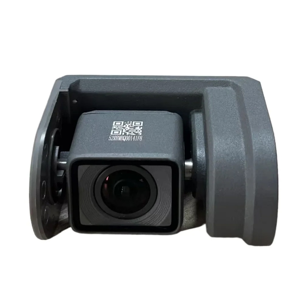 Modul Kamera FPV Drone Pertani - Drone Cinematic ulasan dan harga