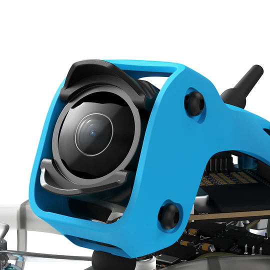 BETAFPV Meteor65 Pro II O4/PNP - Drone Lidar ulasan dan harga