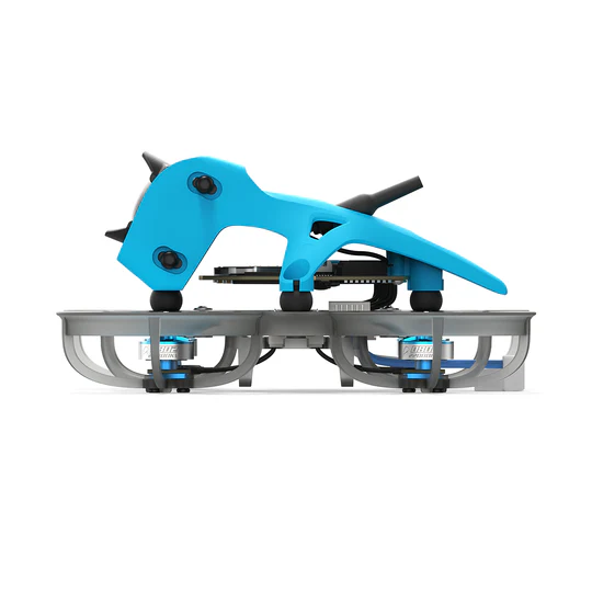 BETAFPV Meteor65 Pro II O4/PNP - Drone Lidar ulasan dan harga