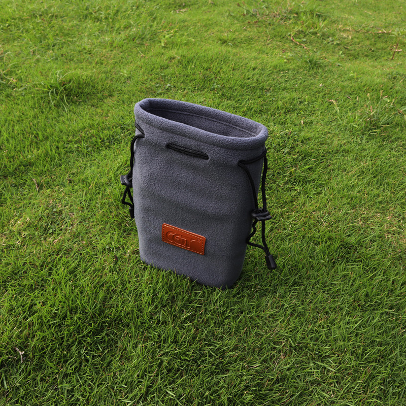 Tas penyimpanan lembut portabe - Drone Lidar ulasan dan harga