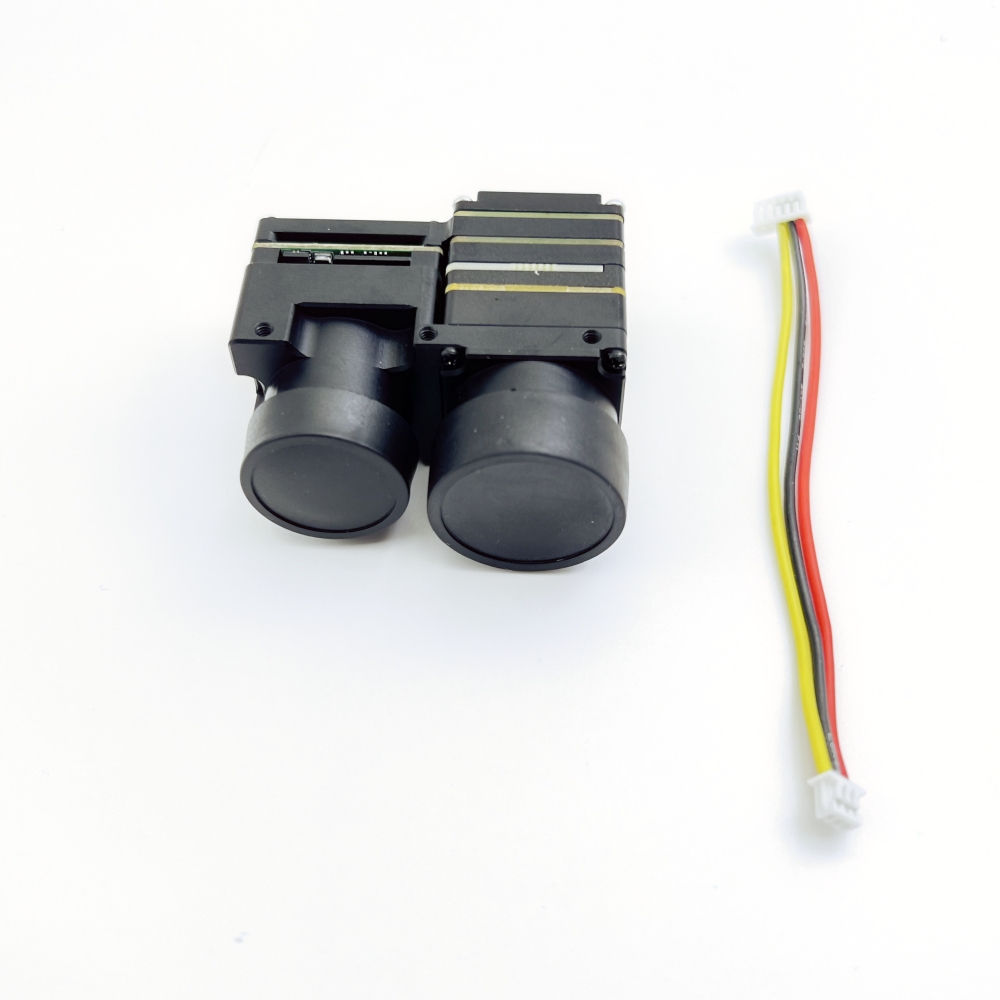 Modul Kamera Termal NCZOBOE 25 - Drone Thermal Imaging ulasan dan harga